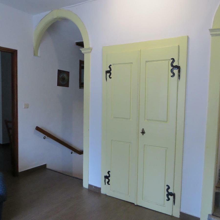 Rooms Garden Ντουμπρόβνικ Εξωτερικό φωτογραφία