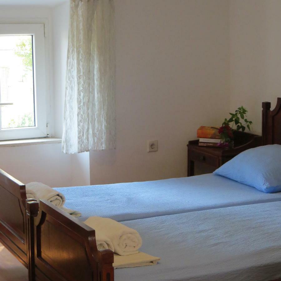 Rooms Garden Ντουμπρόβνικ Εξωτερικό φωτογραφία