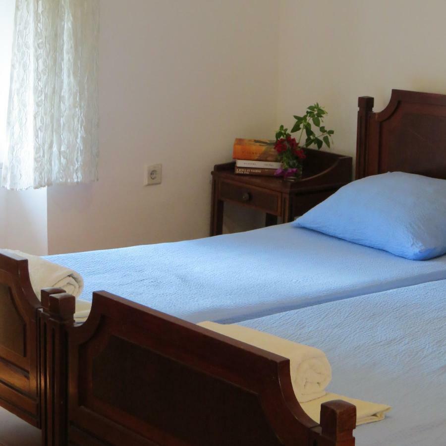 Rooms Garden Ντουμπρόβνικ Εξωτερικό φωτογραφία
