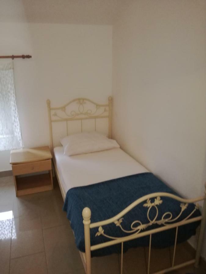Rooms Garden Ντουμπρόβνικ Εξωτερικό φωτογραφία